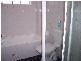 Level 1 31/18  Clarence Street, Lidcombe NSW 2141