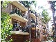 Level 1 31/18  Clarence Street, Lidcombe NSW 2141