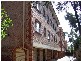Level 1 31/18  Clarence Street, Lidcombe NSW 2141
