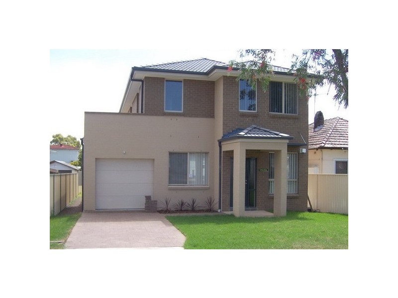 17  Meroo St, Auburn NSW 2144