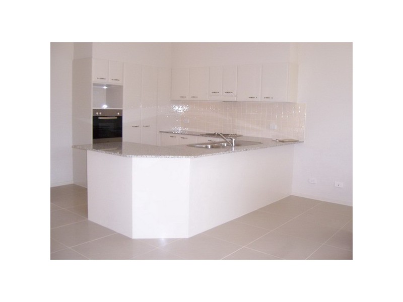 17  Meroo St, Auburn NSW 2144