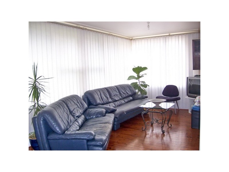 4  Antwerp Street, Auburn NSW 2144