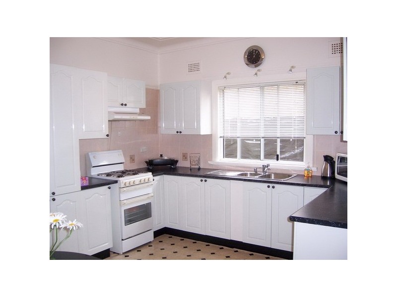 4  Antwerp Street, Auburn NSW 2144