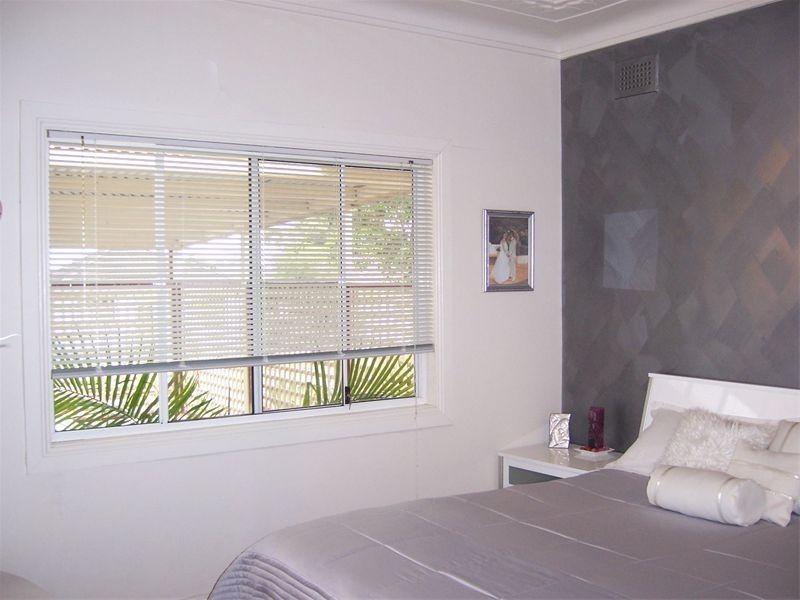 4  Antwerp Street, Auburn NSW 2144