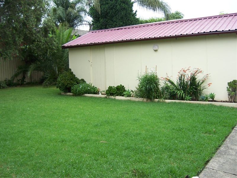 4  Antwerp Street, Auburn NSW 2144