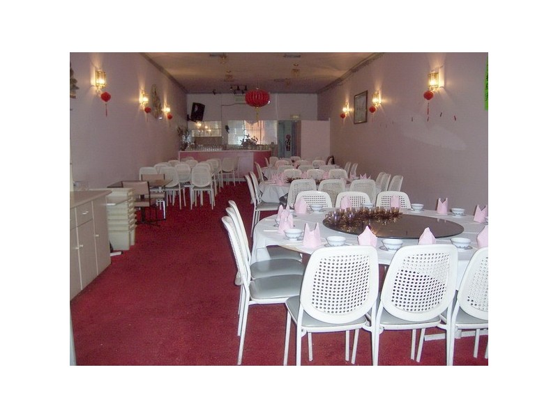 66A  Burwood Rd, Burwood NSW 2134