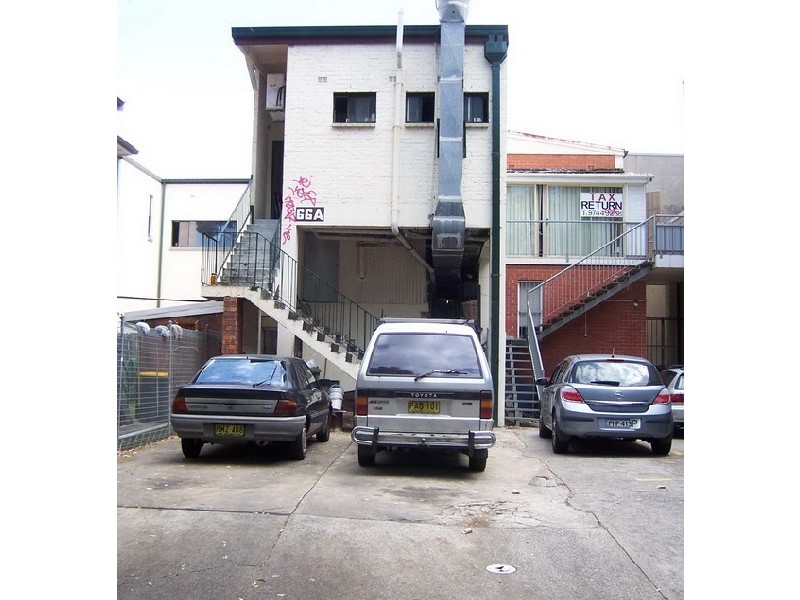 66A  Burwood Rd, Burwood NSW 2134