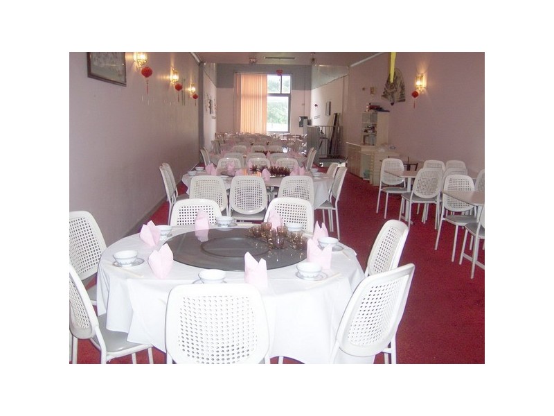 66A  Burwood Rd, Burwood NSW 2134