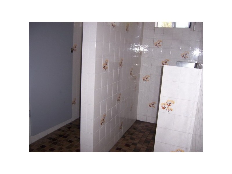 66A  Burwood Rd, Burwood NSW 2134