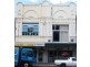 66A  Burwood Rd, Burwood NSW 2134