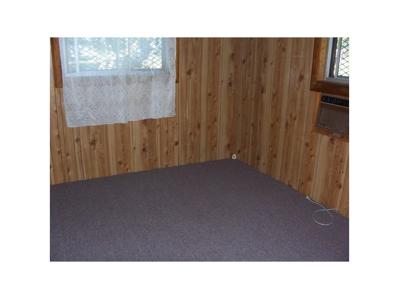 40B  Lascelles Avenue, Greenacre NSW 2190