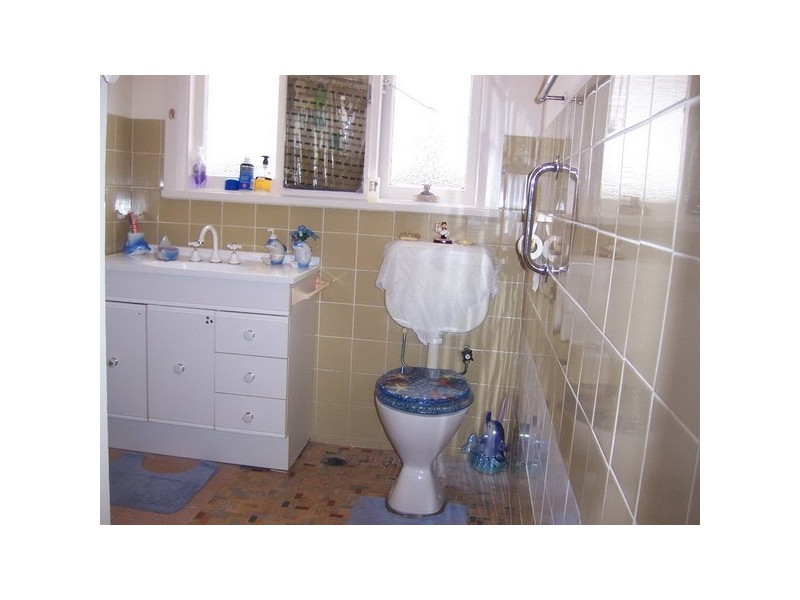 190  Cumberland Rd, Auburn NSW 2144