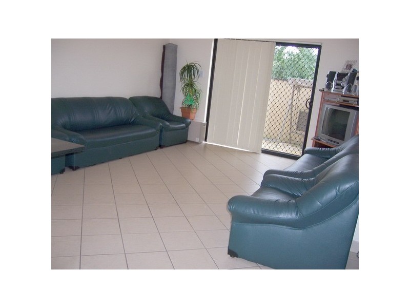 4/7  Park St, Merrylands NSW 2160