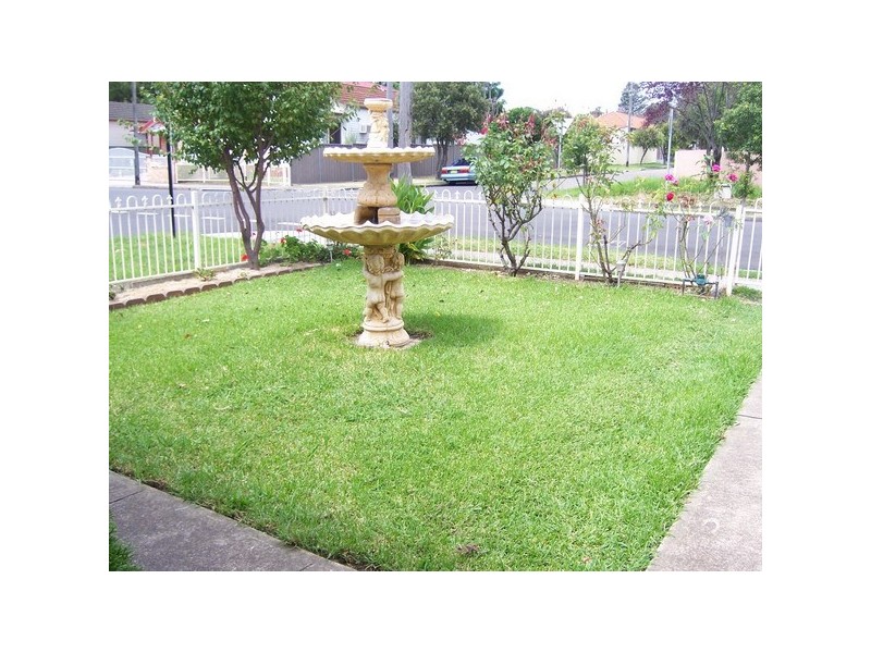 68A  Yillowra St, Auburn NSW 2144