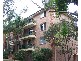 10/18  Clarence St, Lidcombe NSW 2141