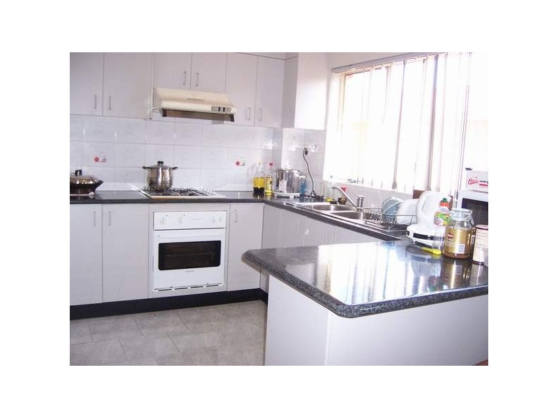 10/18  Clarence St, Lidcombe NSW 2141