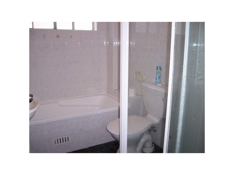 10/18  Clarence St, Lidcombe NSW 2141