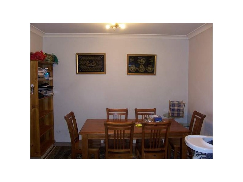 26/6  Myrtle Road, Bankstown NSW 2200