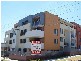 7/19  Beatrice Street, Auburn NSW 2144