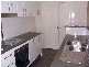 7/19  Beatrice Street, Auburn NSW 2144