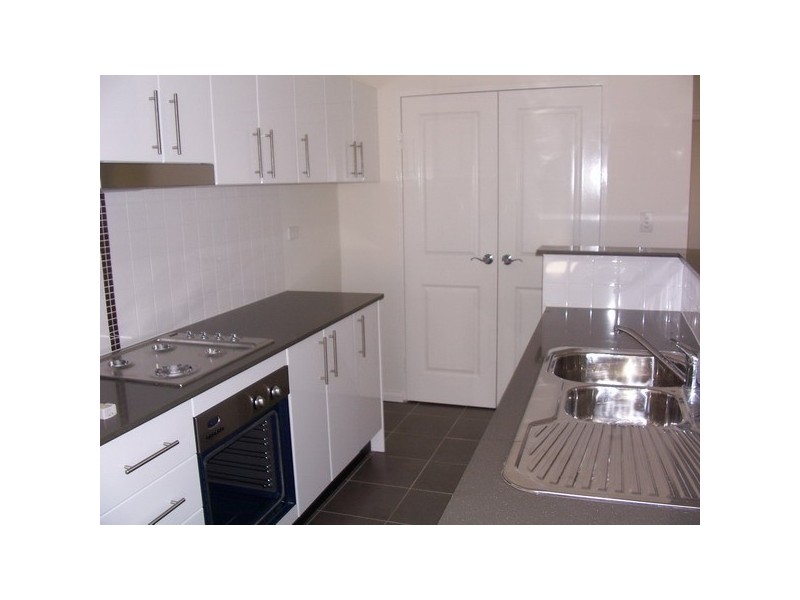 7/19  Beatrice Street, Auburn NSW 2144