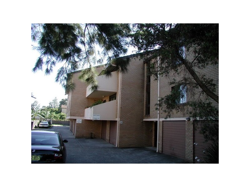 30  Simpson Street, Auburn NSW 2144