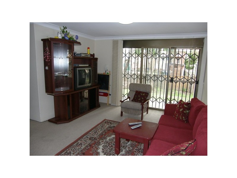 30  Simpson Street, Auburn NSW 2144