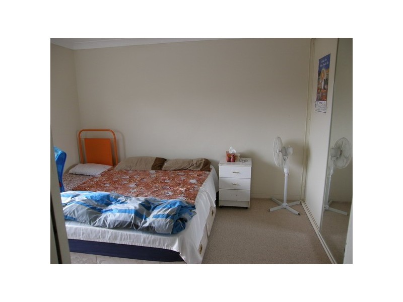 30  Simpson Street, Auburn NSW 2144