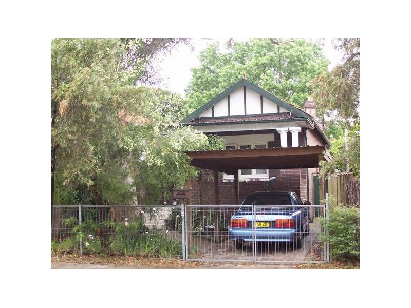 77  Hampstead, Auburn NSW 2144