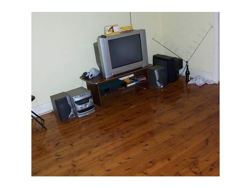 77  Hampstead, Auburn NSW 2144