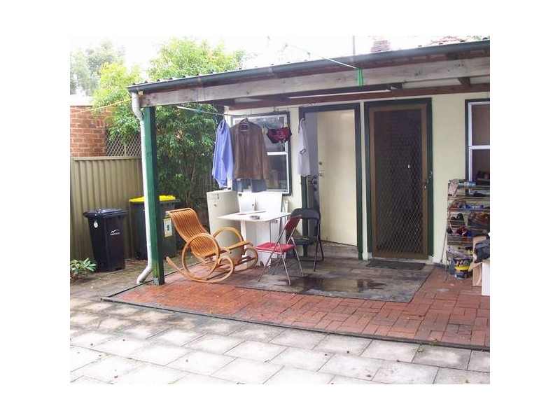 77  Hampstead, Auburn NSW 2144