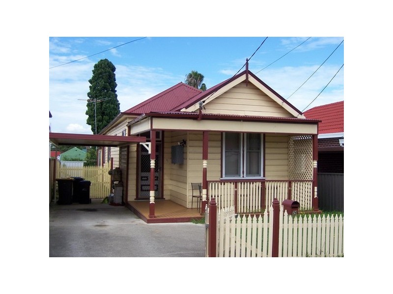 24  Mona Street, Auburn NSW 2144