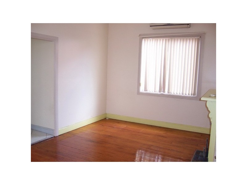 24  Mona Street, Auburn NSW 2144