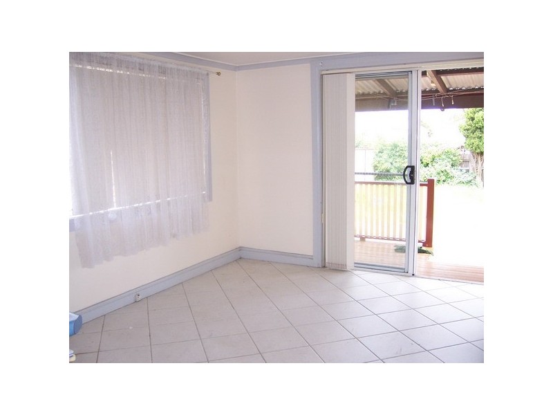 24  Mona Street, Auburn NSW 2144