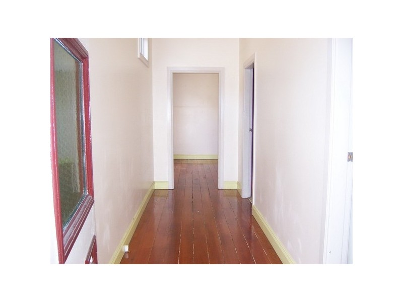 24  Mona Street, Auburn NSW 2144