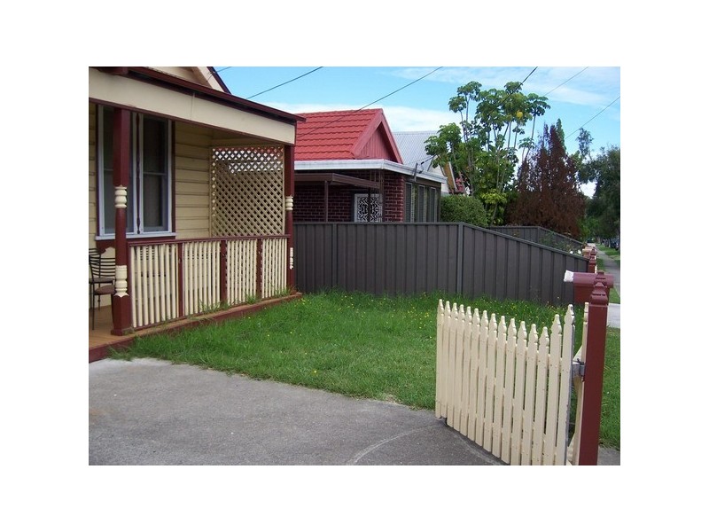 24  Mona Street, Auburn NSW 2144