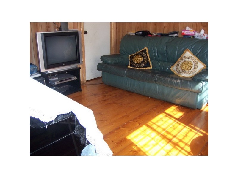 8  Karrabah Rd, Auburn NSW 2144