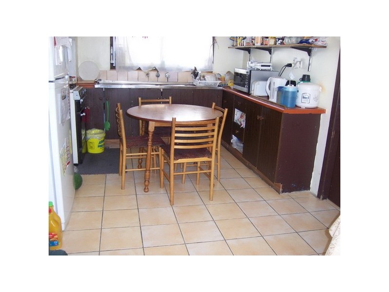 8  Karrabah Rd, Auburn NSW 2144