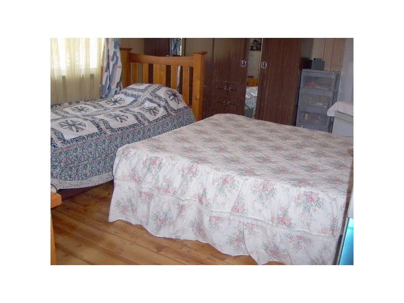 8  Karrabah Rd, Auburn NSW 2144