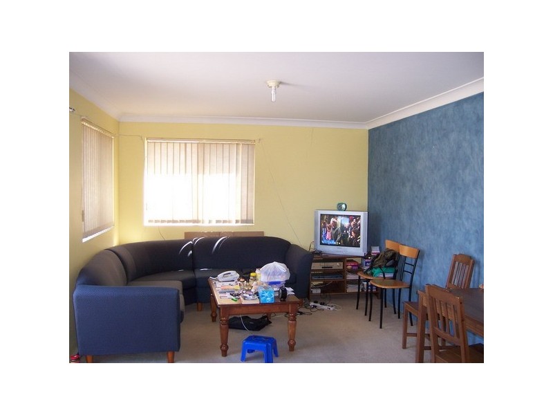 Level 2 9/11  Macquarie Road, Auburn NSW 2144