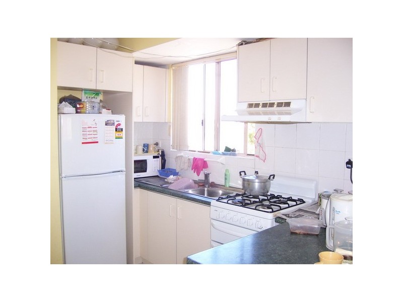 Level 2 9/11  Macquarie Road, Auburn NSW 2144