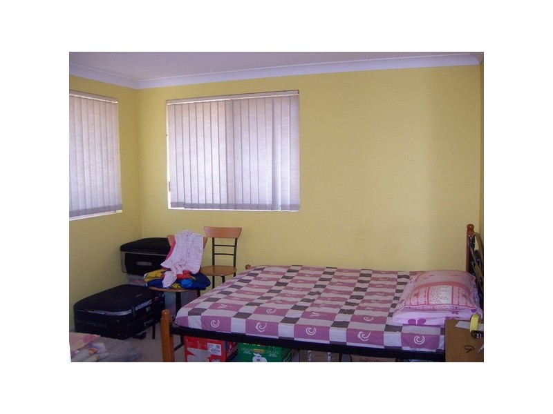 Level 2 9/11  Macquarie Road, Auburn NSW 2144