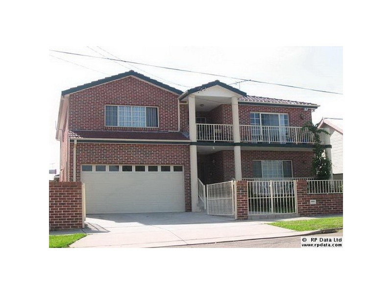 34  Gibbs Street, Auburn NSW 2144