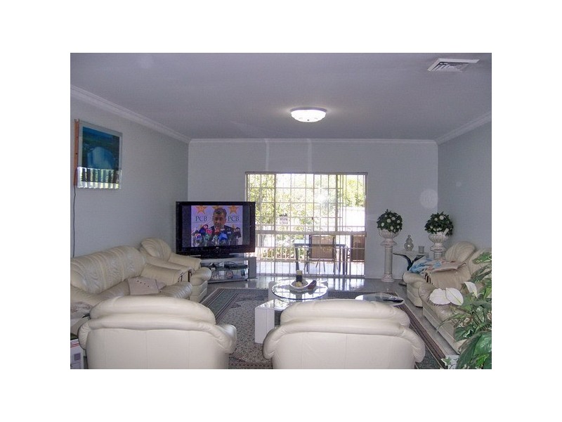 34  Gibbs Street, Auburn NSW 2144