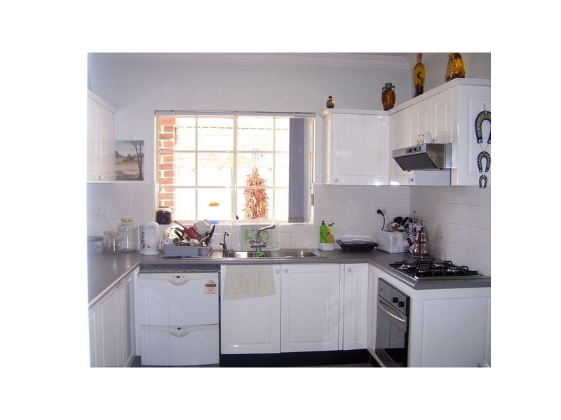 34  Gibbs Street, Auburn NSW 2144