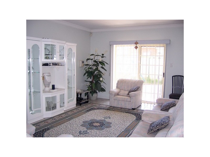 34  Gibbs Street, Auburn NSW 2144