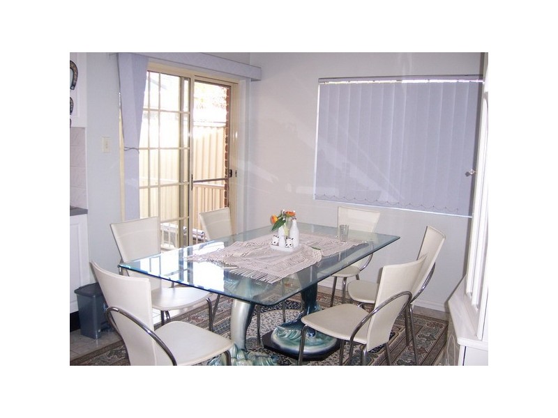 34  Gibbs Street, Auburn NSW 2144