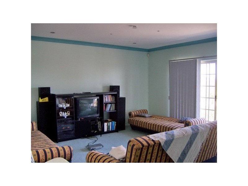 34  Gibbs Street, Auburn NSW 2144