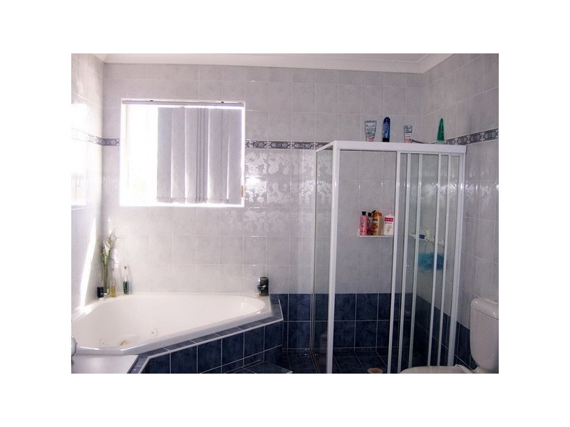 34  Gibbs Street, Auburn NSW 2144