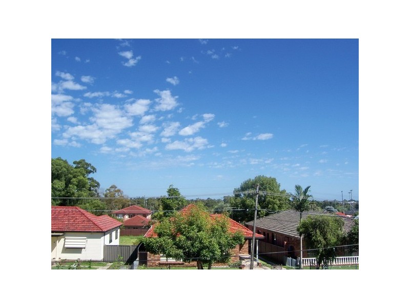 34  Gibbs Street, Auburn NSW 2144